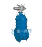 늄ӏ��������l�y