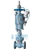 ��ӎ��ք��l�y