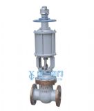 ����(y��ng)Z6S41H ���(d��ng)���ք�(d��ng)�l�y