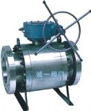 �����\һ���|Q347H/Y������Ӳ�ܷ�̶����y