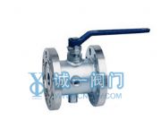 �����\һ��(y��u)�|BQ41H/F �A�ױ������yƷ�|���C  ���ܿɿ�