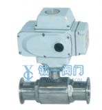 �����\һ���|늄��l�������y��ˇ����   ���|׿Խ