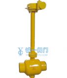 ����(y��ng)�\һ��(y��u)�|(zh��)���L�Uȫ�������y�S��ֱ�N   Ʒ�|(zh��)���C