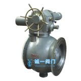 ����(y��ng)�\һ��(y��u)�|(zh��)��(c��)�bʽƫ�İ����y �S��ֱ�N ���ܿɿ�