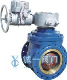 ����(y��ng)�\һ��(y��u)�|(zh��)Q340���bʽƫ�İ����yƷ�|(zh��)���C