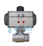 ����(y��ng)�\(ch��ng)һ��(y��u)�|(zh��)���(d��ng)��Ƭʽ�z�����y ���ܿɿ�   �|(zh��)���ϳ�