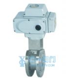 �����\һ���|늄ӌ��A���y�|���ϳ�   Ҏ���Rȫ