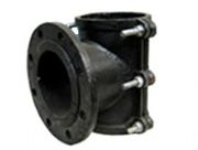 ����(ji��)-��̖�Rȫ