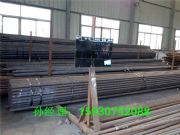 �ҹ�˾����С�ڏ���ڟo�p䓹� api 5l ��Οo�p䓹� ���˟o�p䓹ܕ��N�o��S��