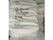 ����(y��ng)���N�Ű�R-706(�D)