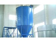 ����LPG�����x�ć��F����C