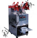 ���ݿƄٿڱ���ڙC