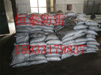 �������脩�ļҌ��I(y��)�I�������脩����ݺ�̩