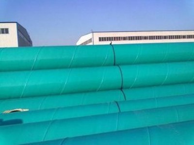 䓹܏S�Ҍ��I������ipn8710�ˮ�ܵ��ȱڷ���������