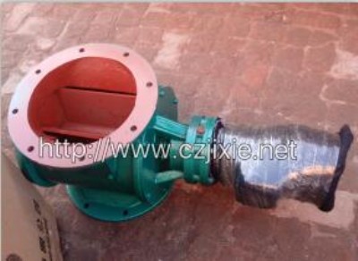 ����ж���y-yjd/b�A�͸��N��̖���Ƽӹ�