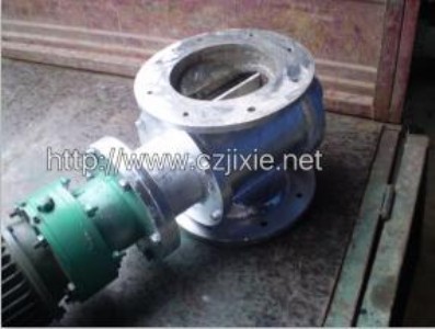 304���|(zh��)�Ĳ��P�����ж���y�����N��