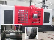 �ݼyĥ���r�񃞻����a�̜��ݿ��Z���ؙC���D���C�ݗU�؂�ӹ��O��