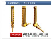 ���I(y��)�����ײ����ض�Ӌ