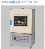 �r�����D��Ĥ����