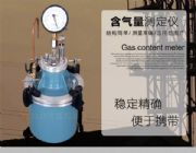 ���ػ������������y���x