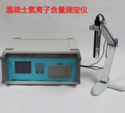 ���������x�Ӻ����y���x