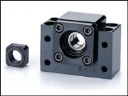 �_�����SYK�z��֧����(�D)