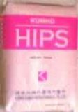 供應(yīng)聚苯乙稀HIPS(圖)