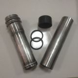 ����(y��ng)�z���y�ܬF(xi��n)؛