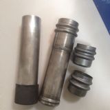 �S�ҹ���(y��ng)�����y�ܬF(xi��n)؛