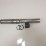 供應煙臺聲測管現貨