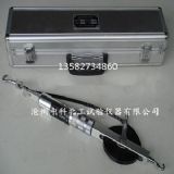 JSS30A�͔��@�Ք��x