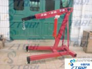 ZT-3T����ͨ�͵��C/�ք�Һ���l�әC���� �քӵ��C