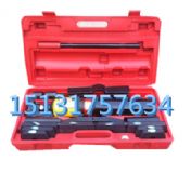 10TҺ������������ ������ Һ��������