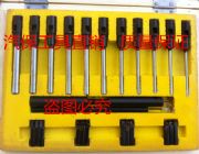 �����q�� Ӳ�|�Ͻ���T���������� ƽ���q��