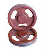 ����Ƥ��݆�S�� ����T�앳�N�ć���Ƥ��݆����