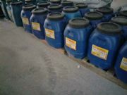 福建fbt-1500型路橋防水涂料哪家好