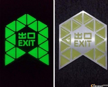 ���F܇վ������ȫͨ�����P䓰l��ָʾ���R