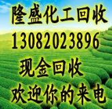 ���վ��уr���ж�߰�