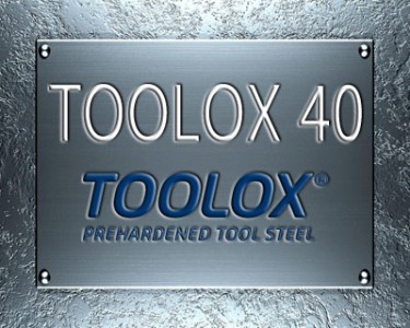 ���؄�䓡�toolox40����M�ڹ����