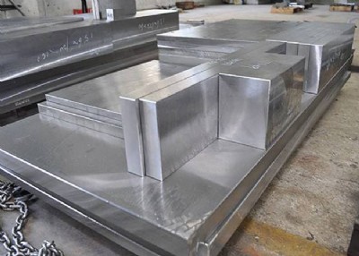 au4g�X�Ͻ�F�ڶ����Xһ����