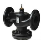 ���T��VVF40.100늄�(d��ng)��ͨ�y