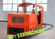 �F؛�̓r5�����͠����C܇