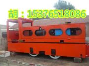 �r��ĵV�üܾ�늙C܇