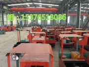 �S�ҽ��I�ܾ�늙C܇