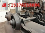 300�V܇݆��(du��), �V܇݆��(du��)