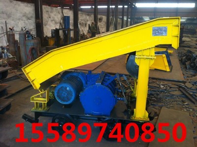 ���S�rp60b�Ҷ��b�r�C���b�r�C������Ҷ��b�r�C�S��