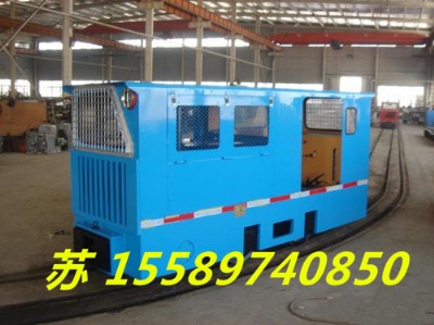 ����2.5���ƿ܇�������ƿ܇���ƿ܇�|(zh��)��