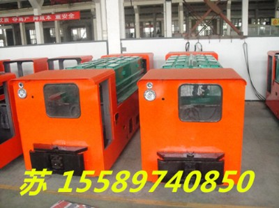 ����5���ƿ܇����늳��ƿ܇��늙C܇�r��