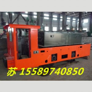 ȫ��8���ƿ܇����ȫ���ƿ܇,��늳��ƿ܇