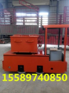 ����3���ܾ�늙C܇,늙C܇��̖���ܾ�늙C܇